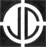 James C Designs